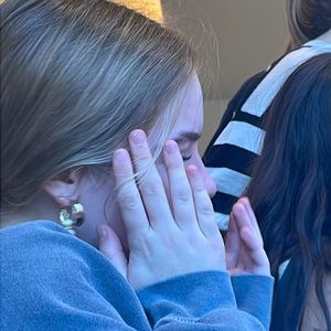 Selling my friend @yulizuker!! VALUE PACK!!